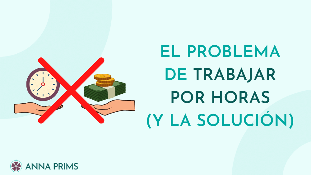 trabajar-por-horas-vs-trabajar-por-objetivos